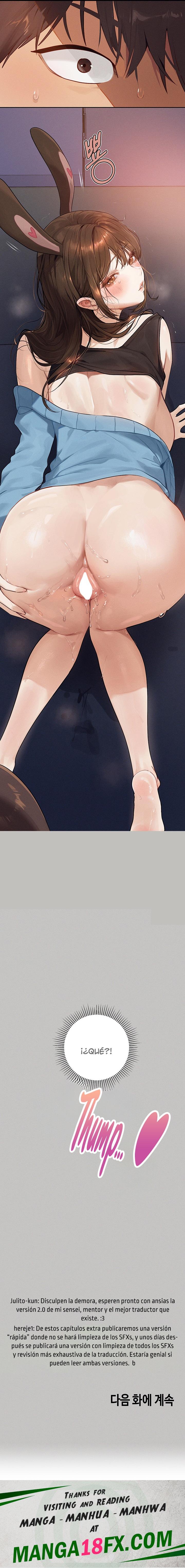 The Owner Of A Building Raw - Chapter 139 Page 24