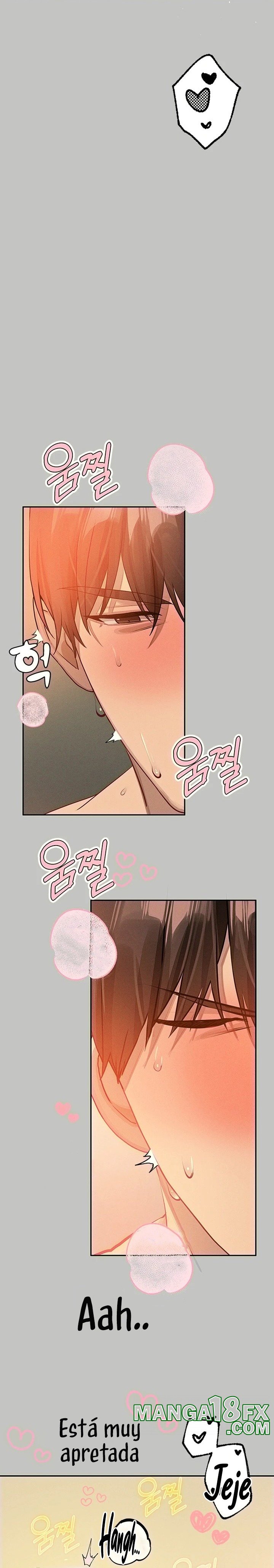 The Owner Of A Building Raw - Chapter 145 Page 28