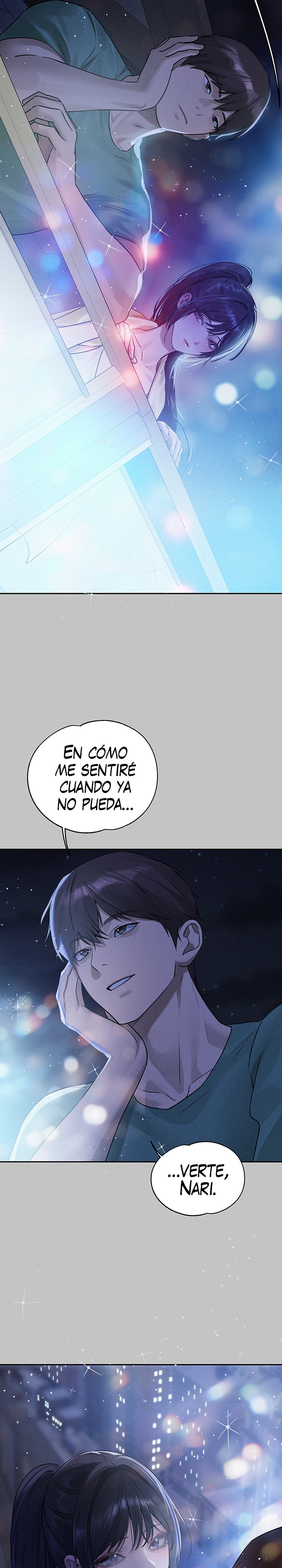 The Owner Of A Building Raw - Chapter 146 Page 23