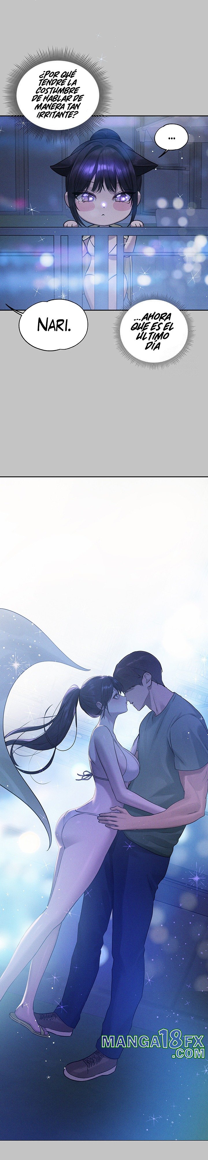 The Owner Of A Building Raw - Chapter 146 Page 25