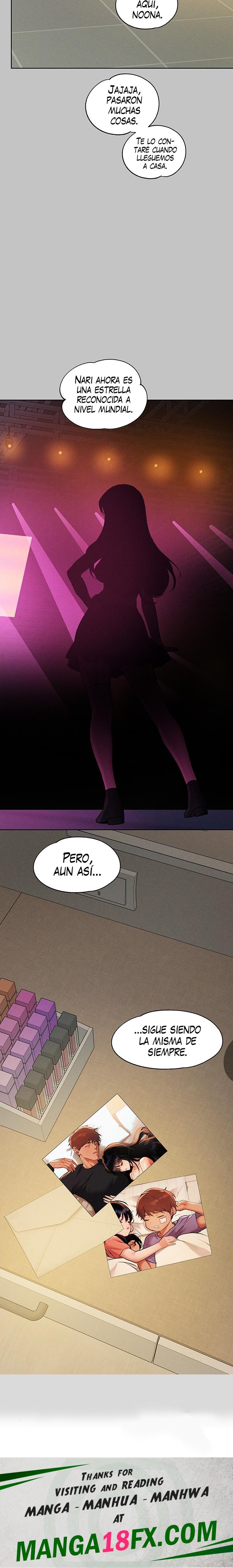 The Owner Of A Building Raw - Chapter 146 Page 32