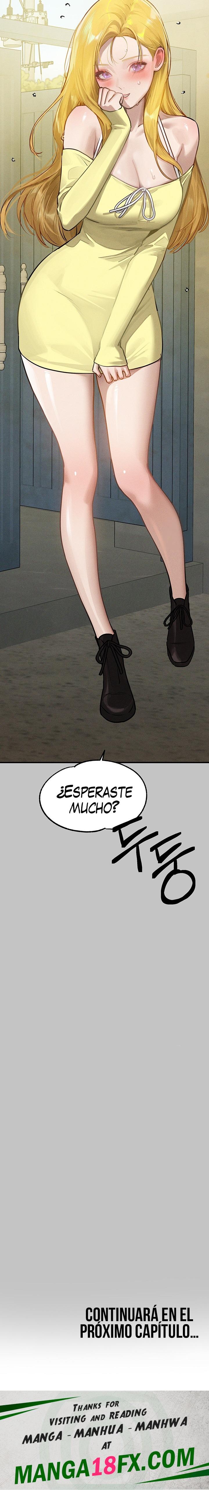 The Owner Of A Building Raw - Chapter 147 Page 30