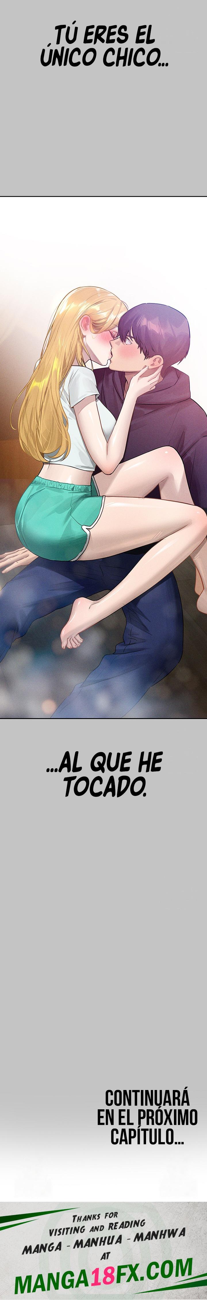 The Owner Of A Building Raw - Chapter 148 Page 30