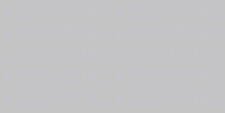 The Owner Of A Building Raw - Chapter 150 Page 12