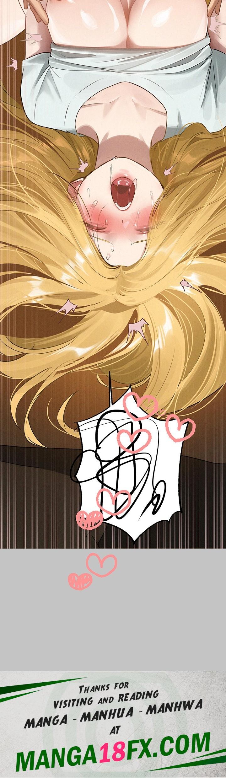 The Owner Of A Building Raw - Chapter 150 Page 55