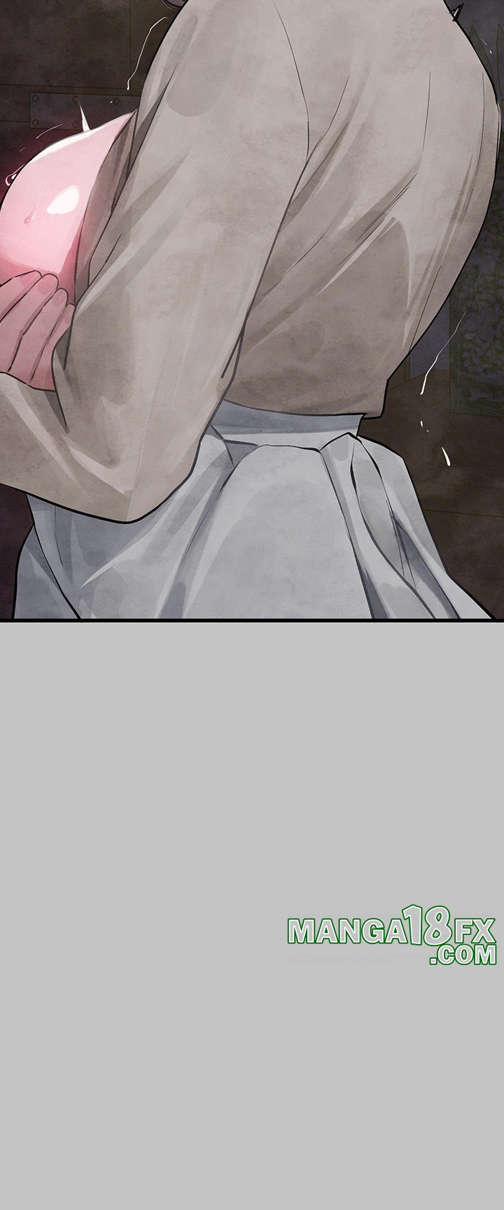 The Owner Of A Building Raw - Chapter 153 Page 13