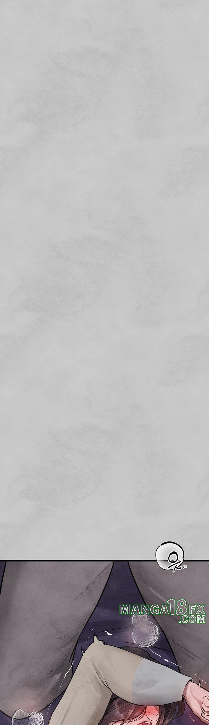 The Owner Of A Building Raw - Chapter 153 Page 34