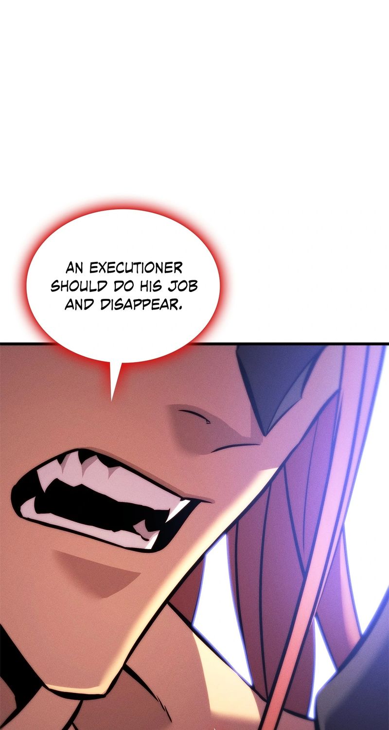 Ranker’s Return (Remake) - Chapter 190 Page 1