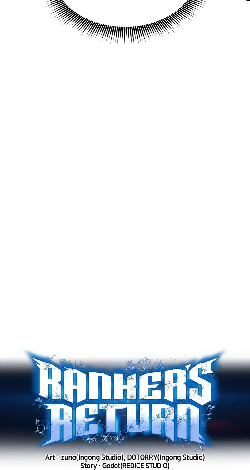 Ranker’s Return (Remake) - Chapter 190 Page 10