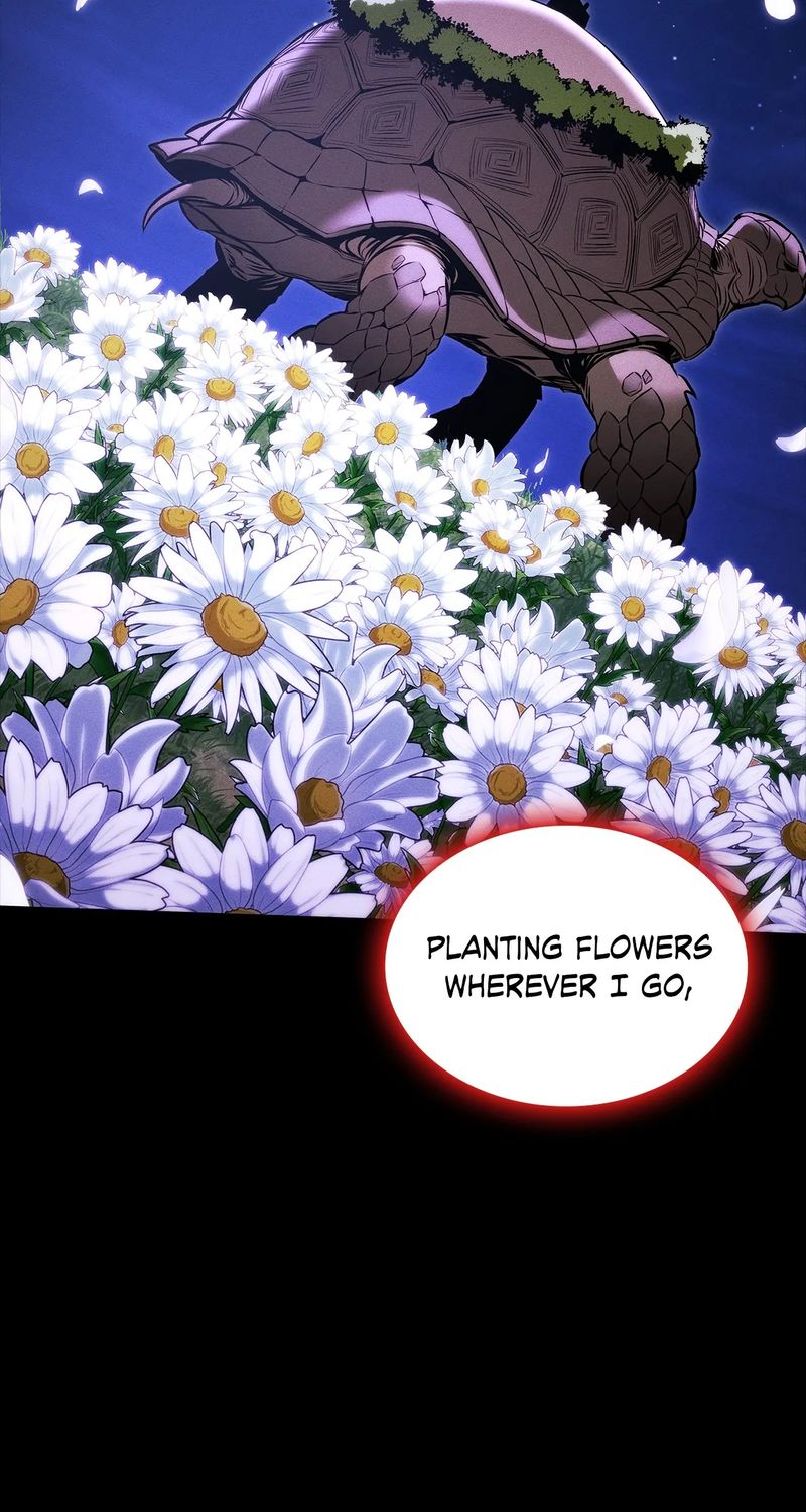 Ranker’s Return (Remake) - Chapter 190 Page 100