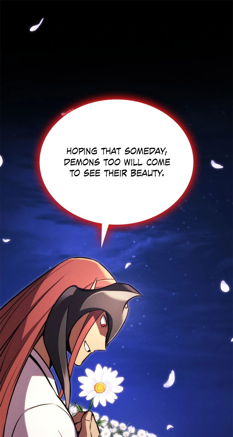 Ranker’s Return (Remake) - Chapter 190 Page 102