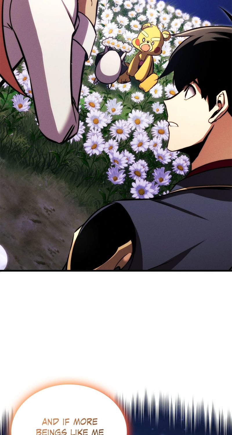 Ranker’s Return (Remake) - Chapter 190 Page 103