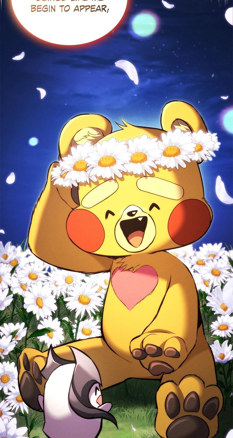 Ranker’s Return (Remake) - Chapter 190 Page 104