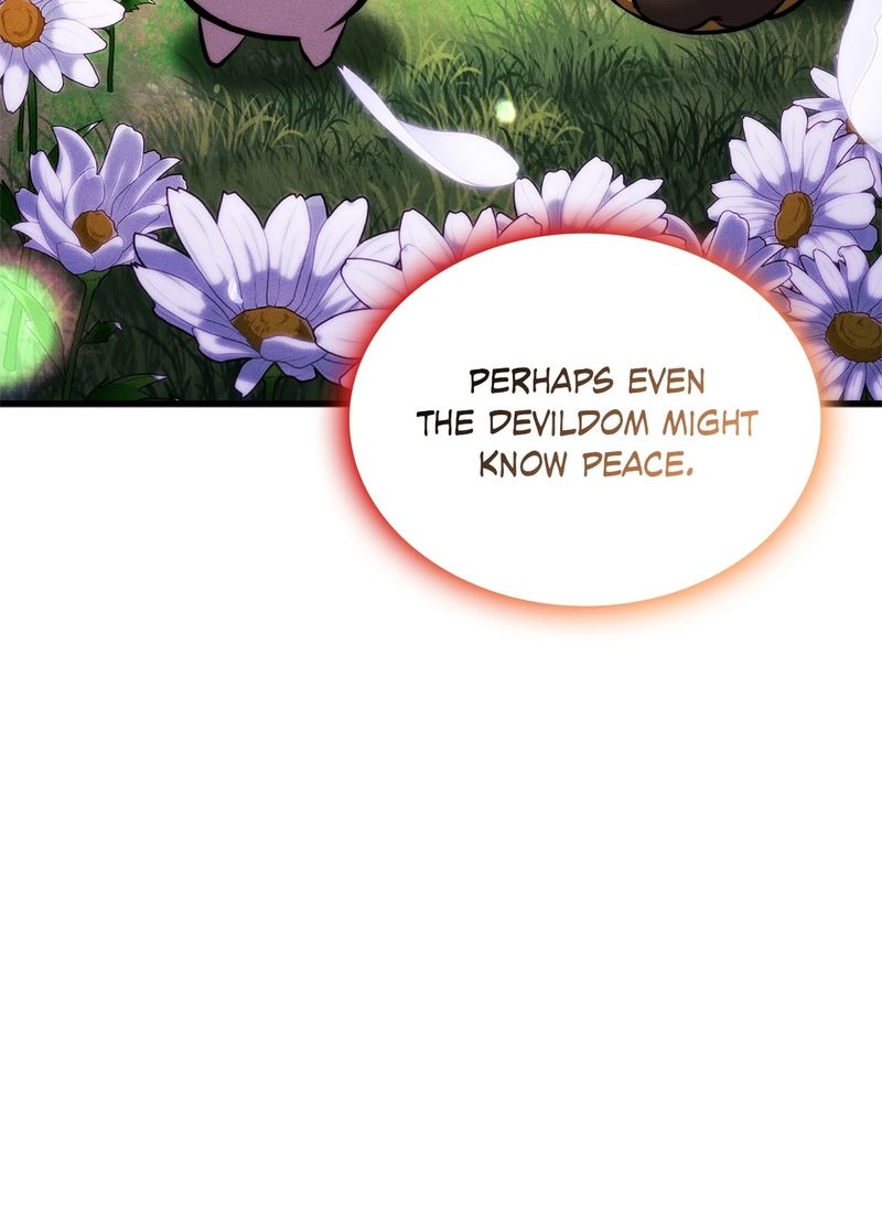 Ranker’s Return (Remake) - Chapter 190 Page 105