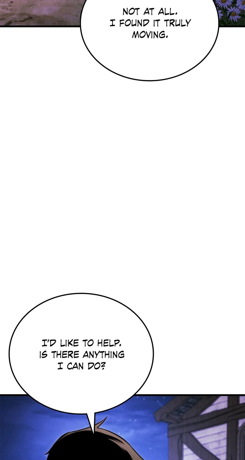 Ranker’s Return (Remake) - Chapter 190 Page 107