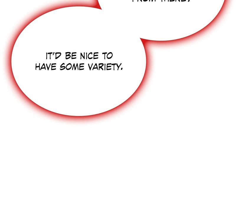 Ranker’s Return (Remake) - Chapter 190 Page 110