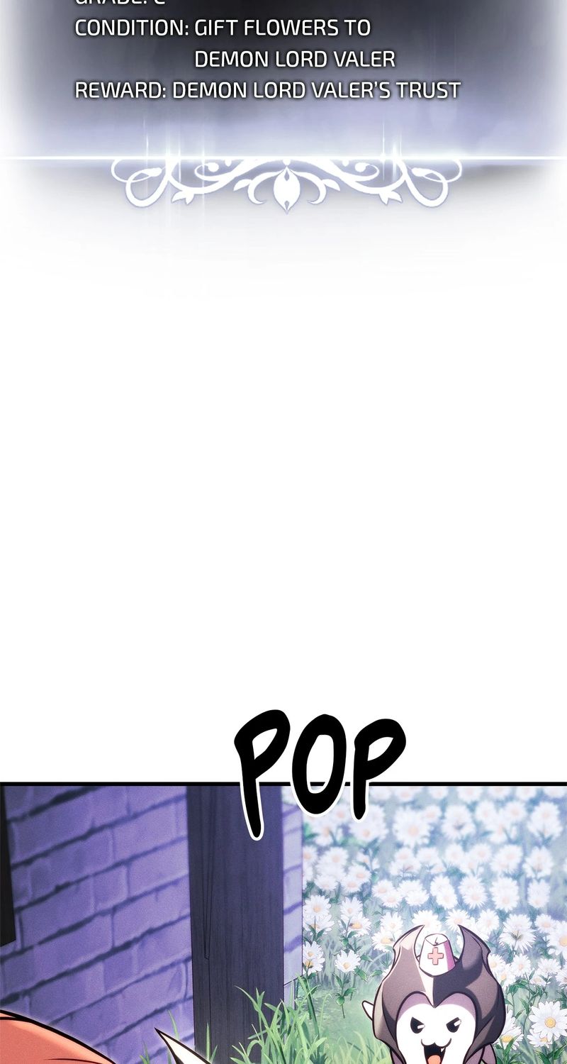 Ranker’s Return (Remake) - Chapter 190 Page 113