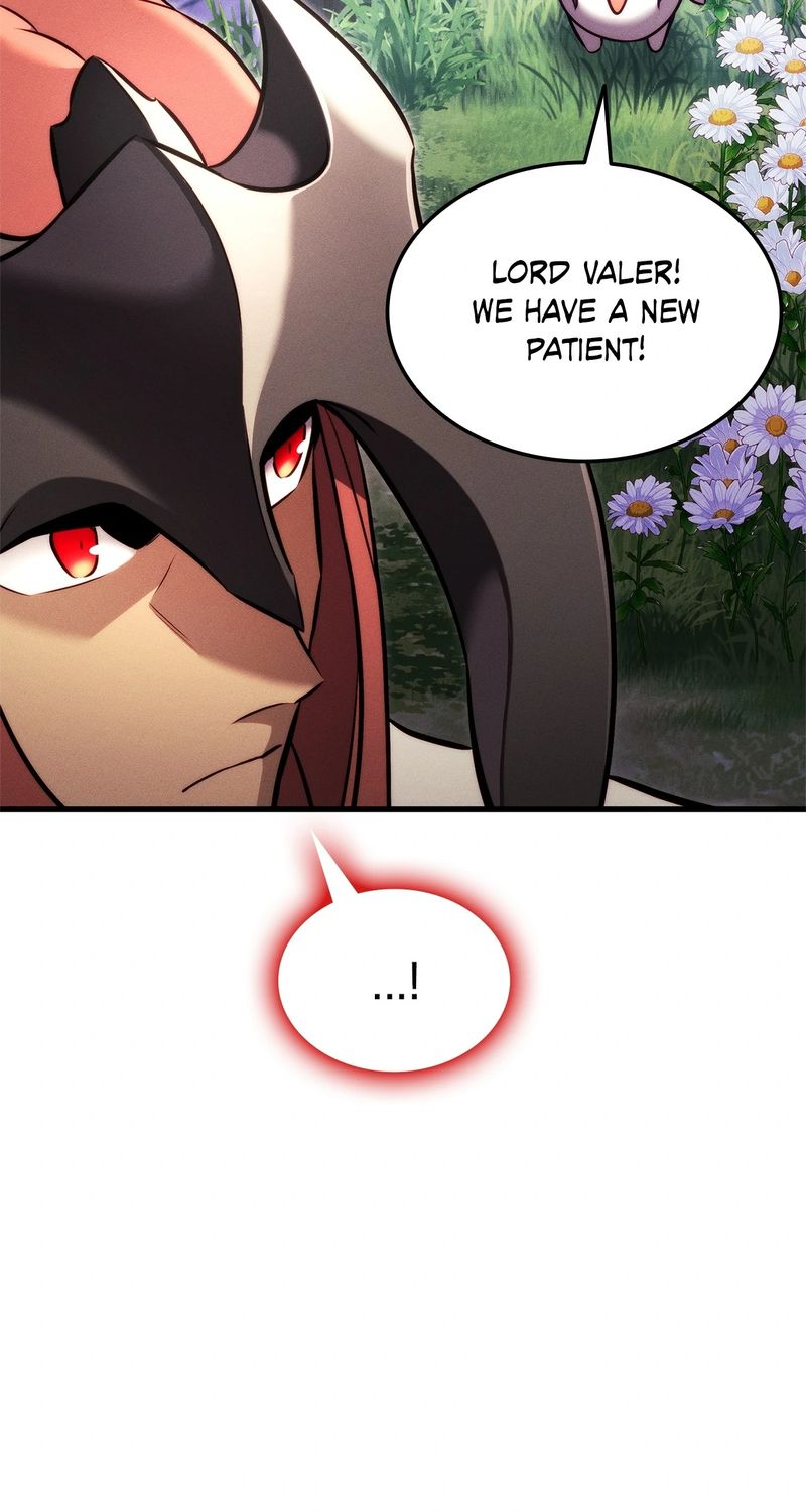 Ranker’s Return (Remake) - Chapter 190 Page 114