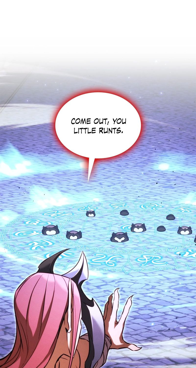 Ranker’s Return (Remake) - Chapter 190 Page 12