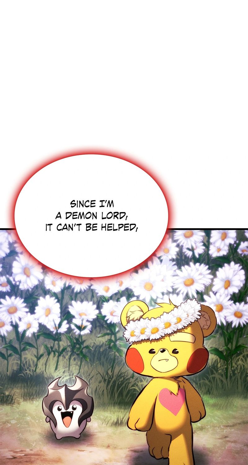 Ranker’s Return (Remake) - Chapter 190 Page 120