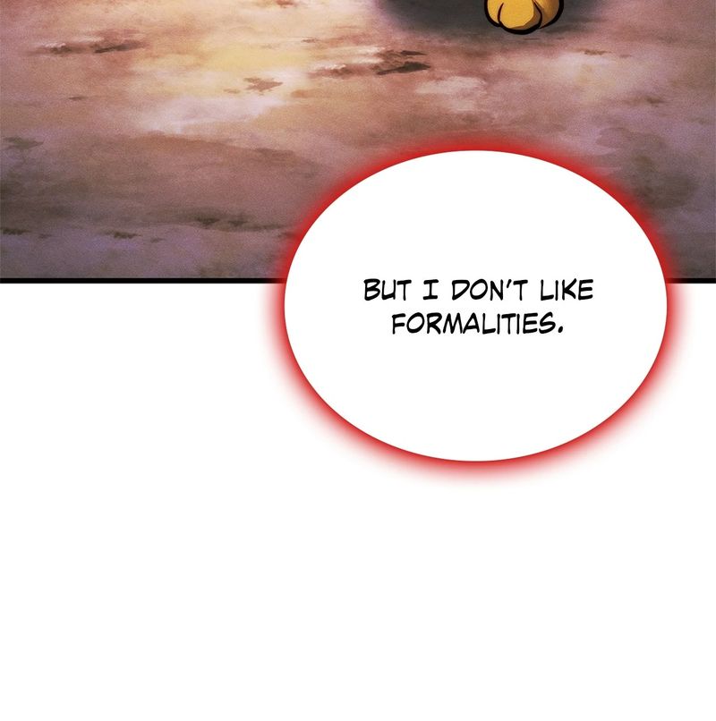 Ranker’s Return (Remake) - Chapter 190 Page 121