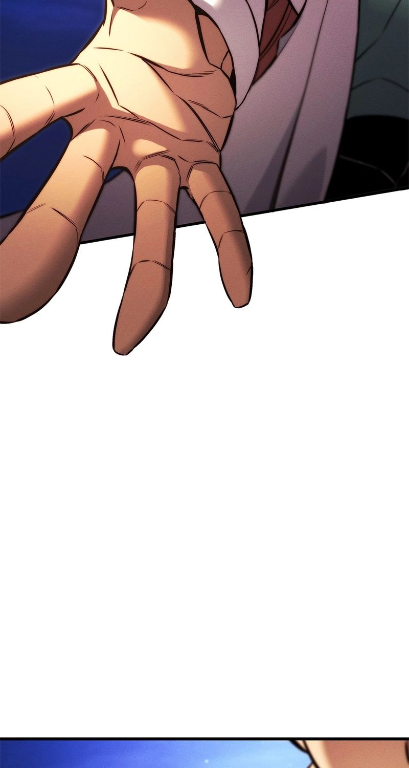 Ranker’s Return (Remake) - Chapter 190 Page 123