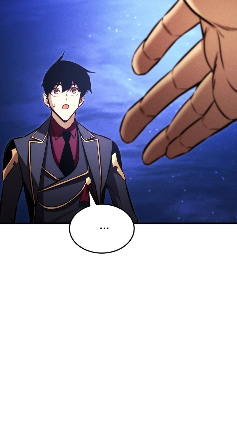 Ranker’s Return (Remake) - Chapter 190 Page 124