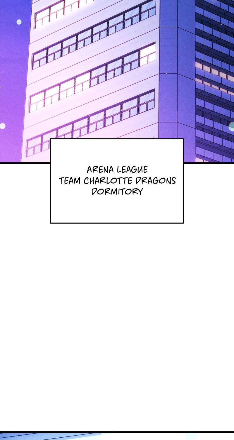 Ranker’s Return (Remake) - Chapter 190 Page 130