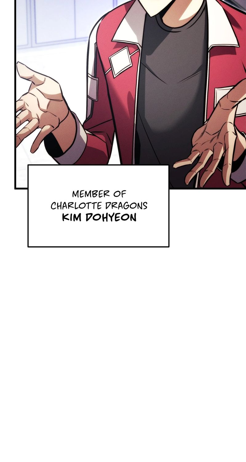 Ranker’s Return (Remake) - Chapter 190 Page 136