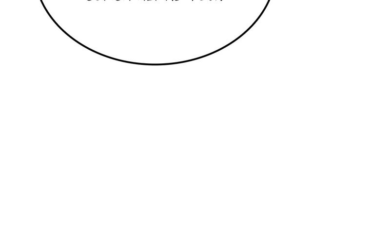 Ranker’s Return (Remake) - Chapter 190 Page 138