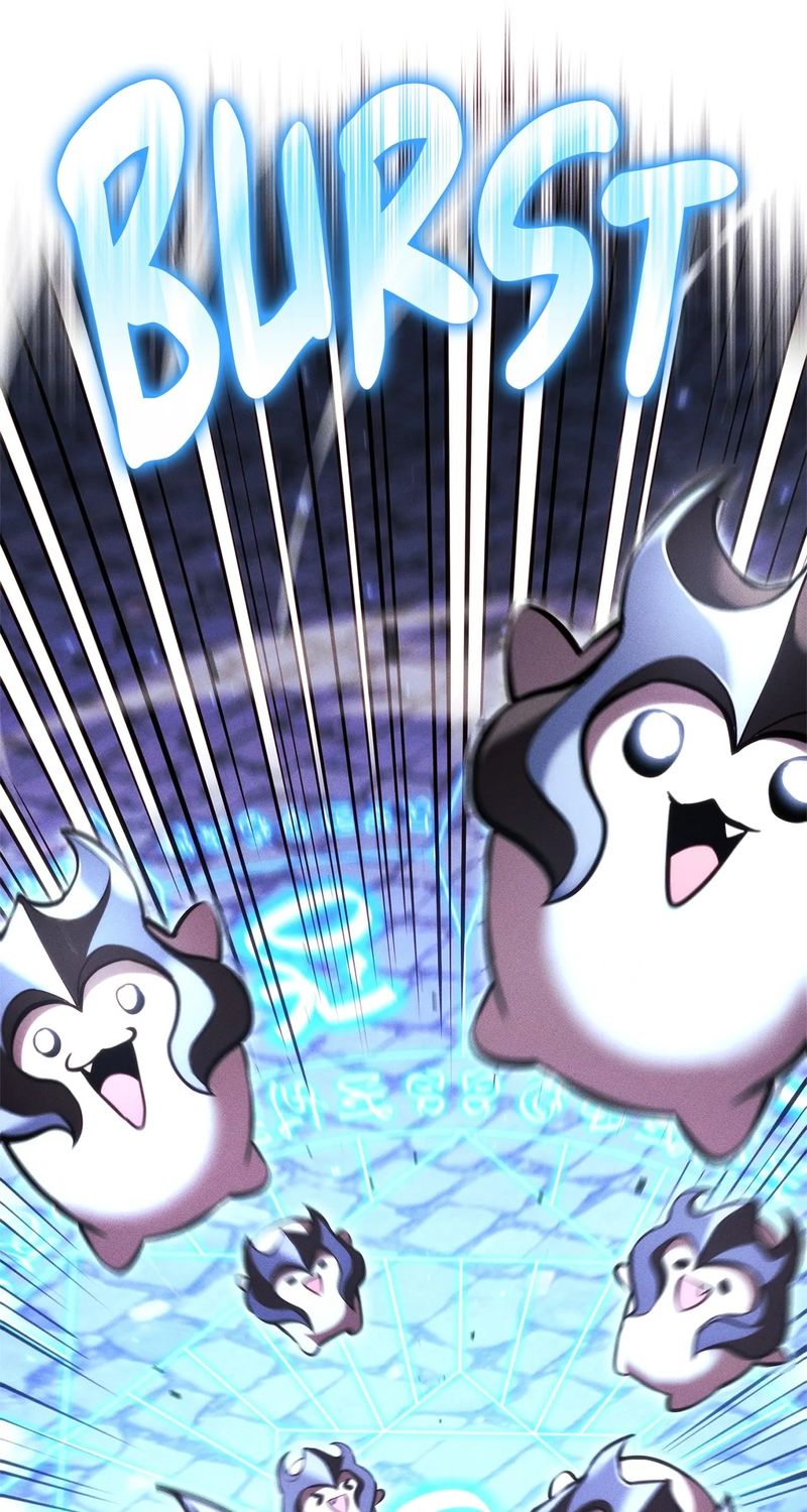 Ranker’s Return (Remake) - Chapter 190 Page 14