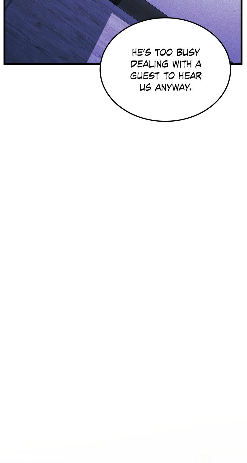 Ranker’s Return (Remake) - Chapter 190 Page 140