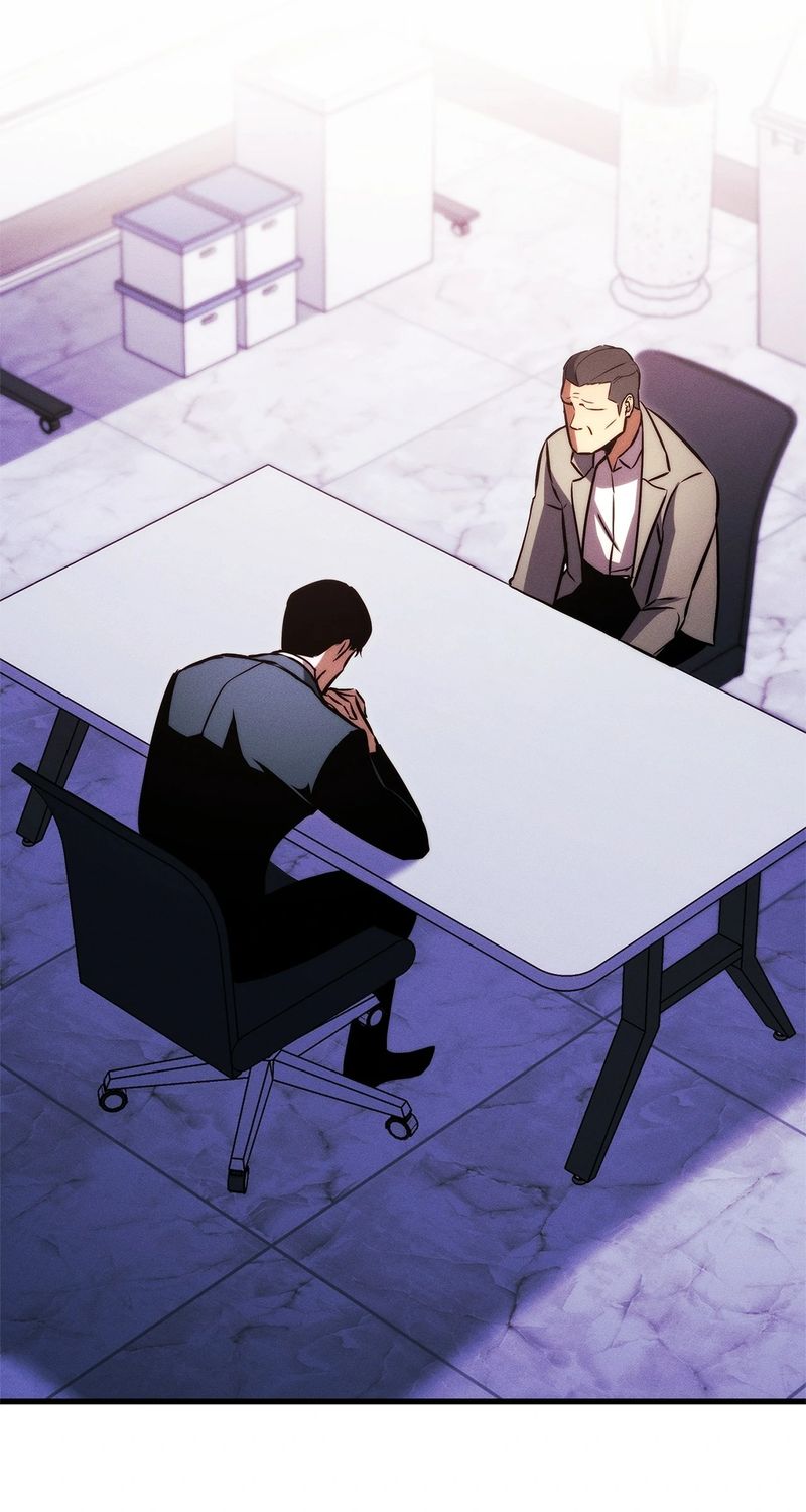 Ranker’s Return (Remake) - Chapter 190 Page 141