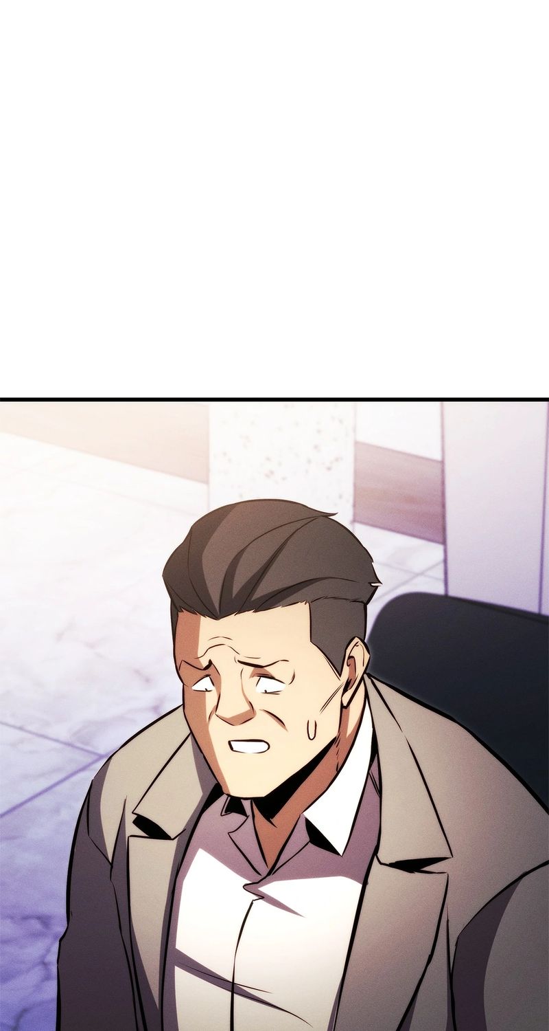 Ranker’s Return (Remake) - Chapter 190 Page 142