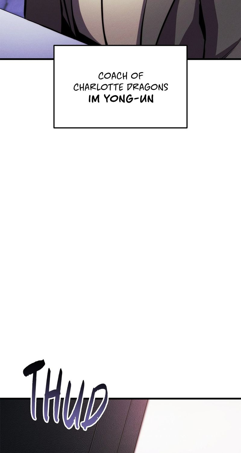 Ranker’s Return (Remake) - Chapter 190 Page 143