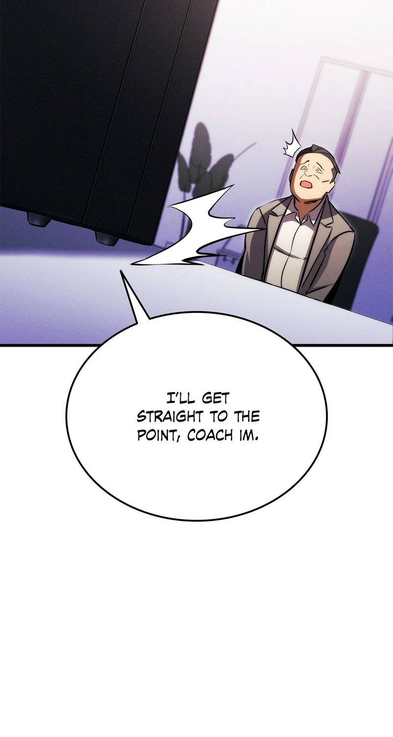 Ranker’s Return (Remake) - Chapter 190 Page 144