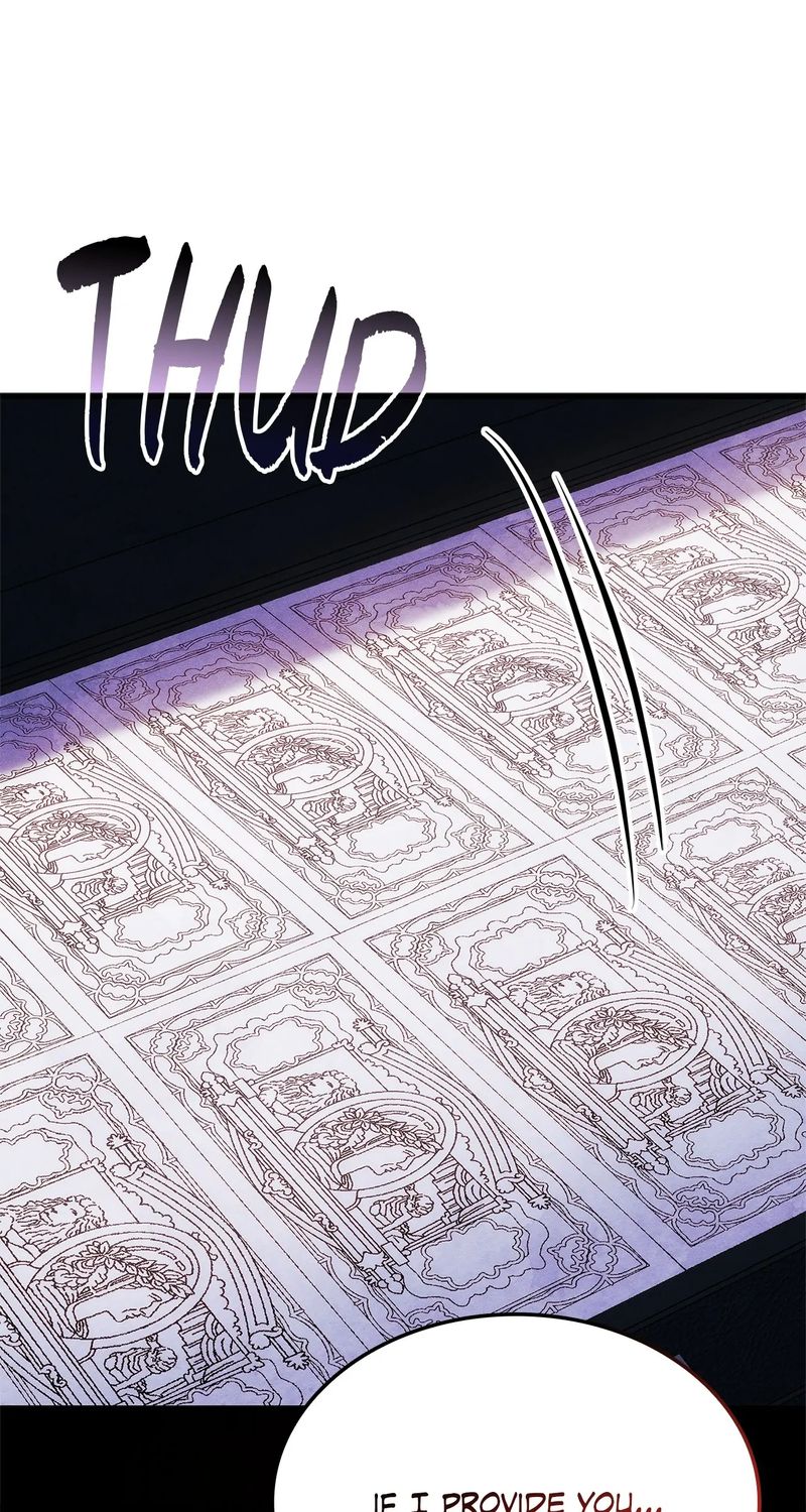 Ranker’s Return (Remake) - Chapter 190 Page 146