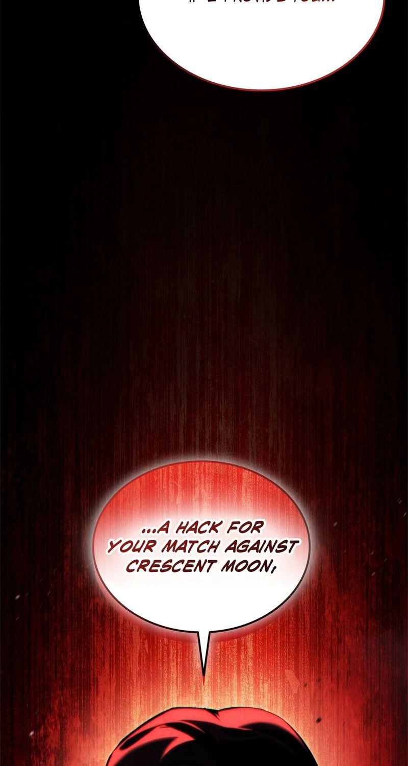 Ranker’s Return (Remake) - Chapter 190 Page 147