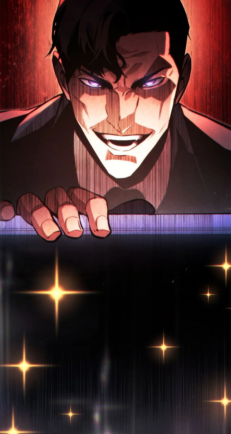 Ranker’s Return (Remake) - Chapter 190 Page 148