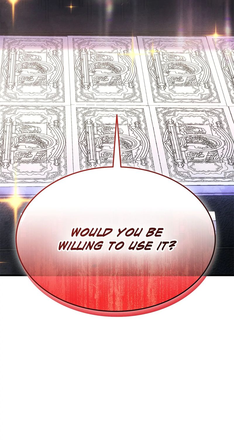 Ranker’s Return (Remake) - Chapter 190 Page 149