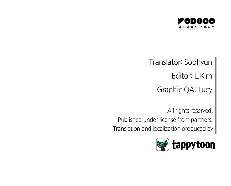 Ranker’s Return (Remake) - Chapter 190 Page 152