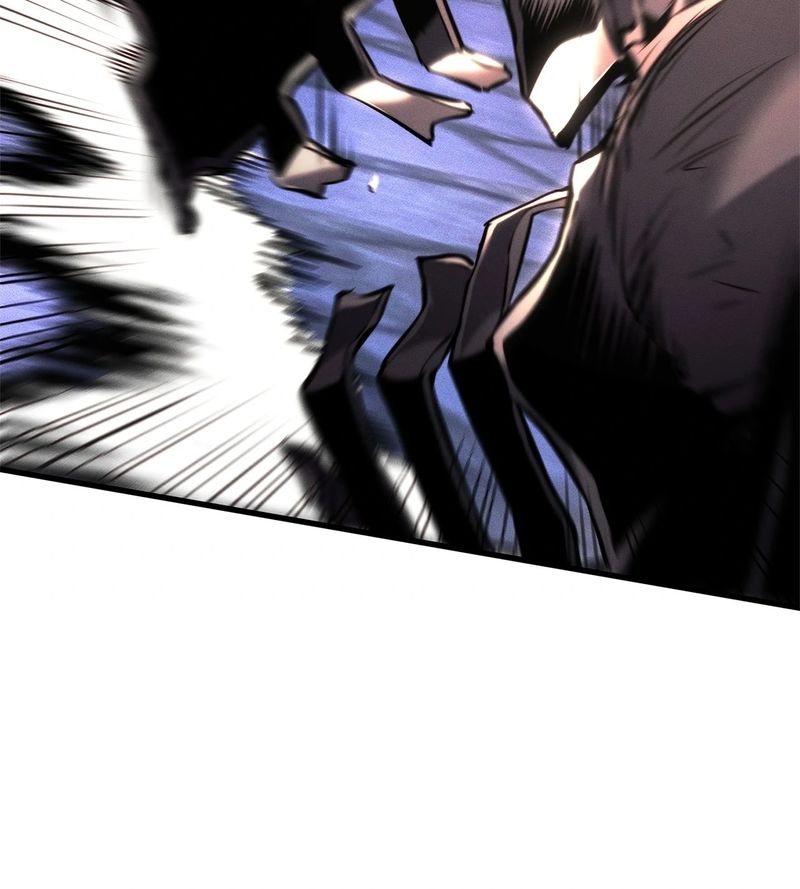 Ranker’s Return (Remake) - Chapter 190 Page 23