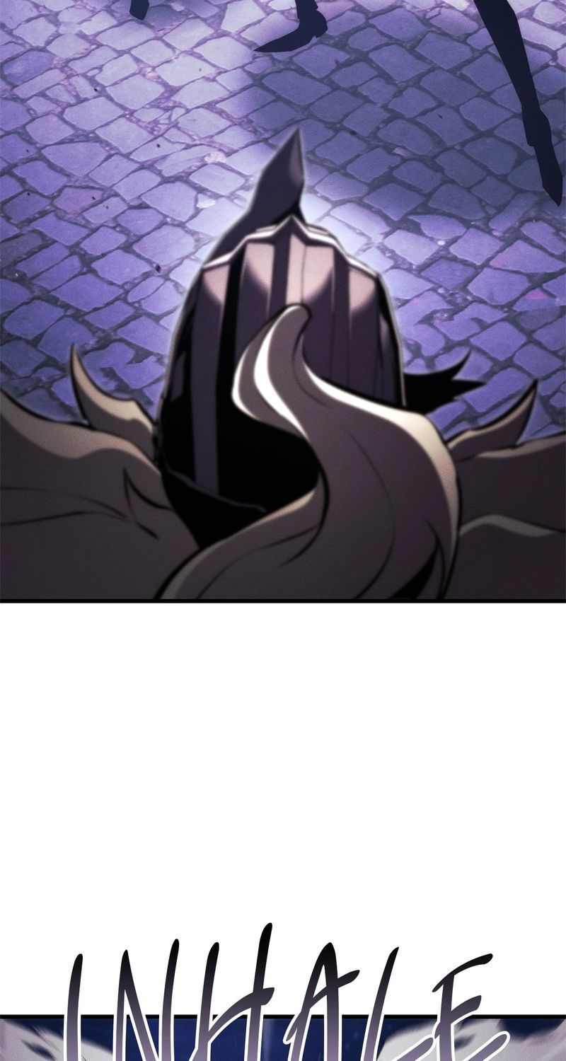 Ranker’s Return (Remake) - Chapter 190 Page 27