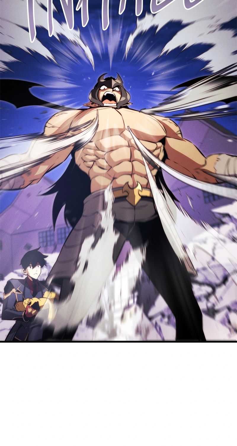 Ranker’s Return (Remake) - Chapter 190 Page 28