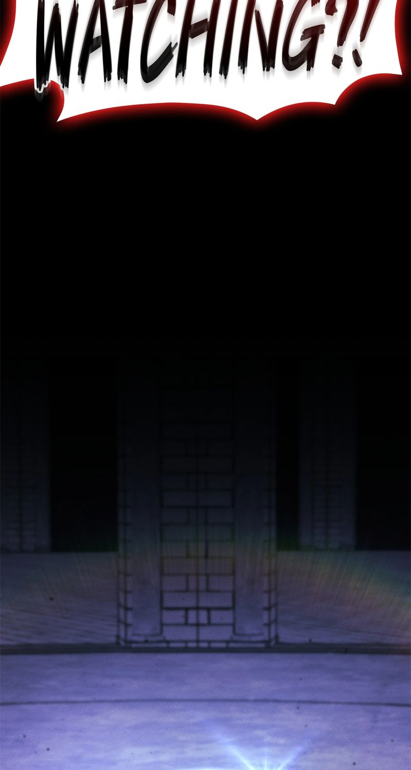 Ranker’s Return (Remake) - Chapter 190 Page 32