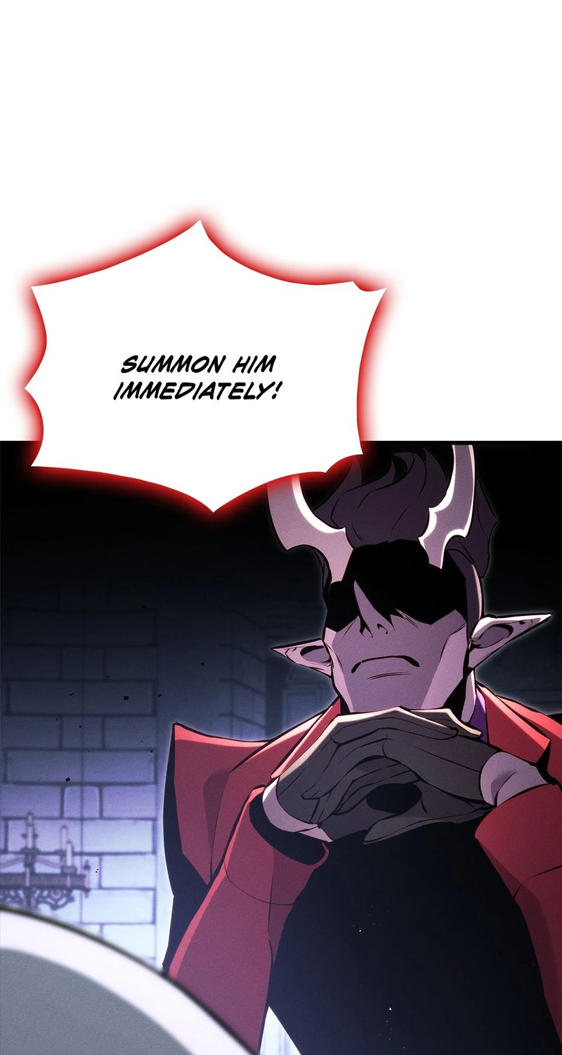 Ranker’s Return (Remake) - Chapter 190 Page 34