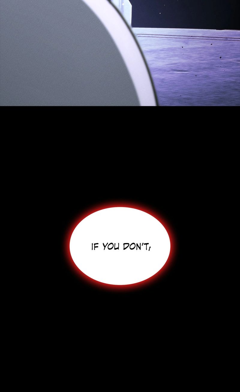 Ranker’s Return (Remake) - Chapter 190 Page 35