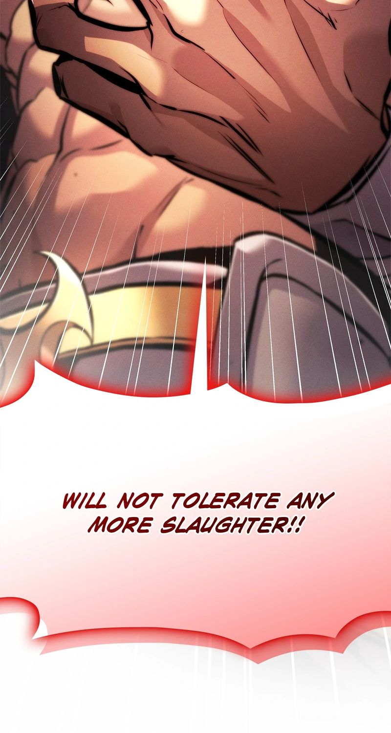 Ranker’s Return (Remake) - Chapter 190 Page 4