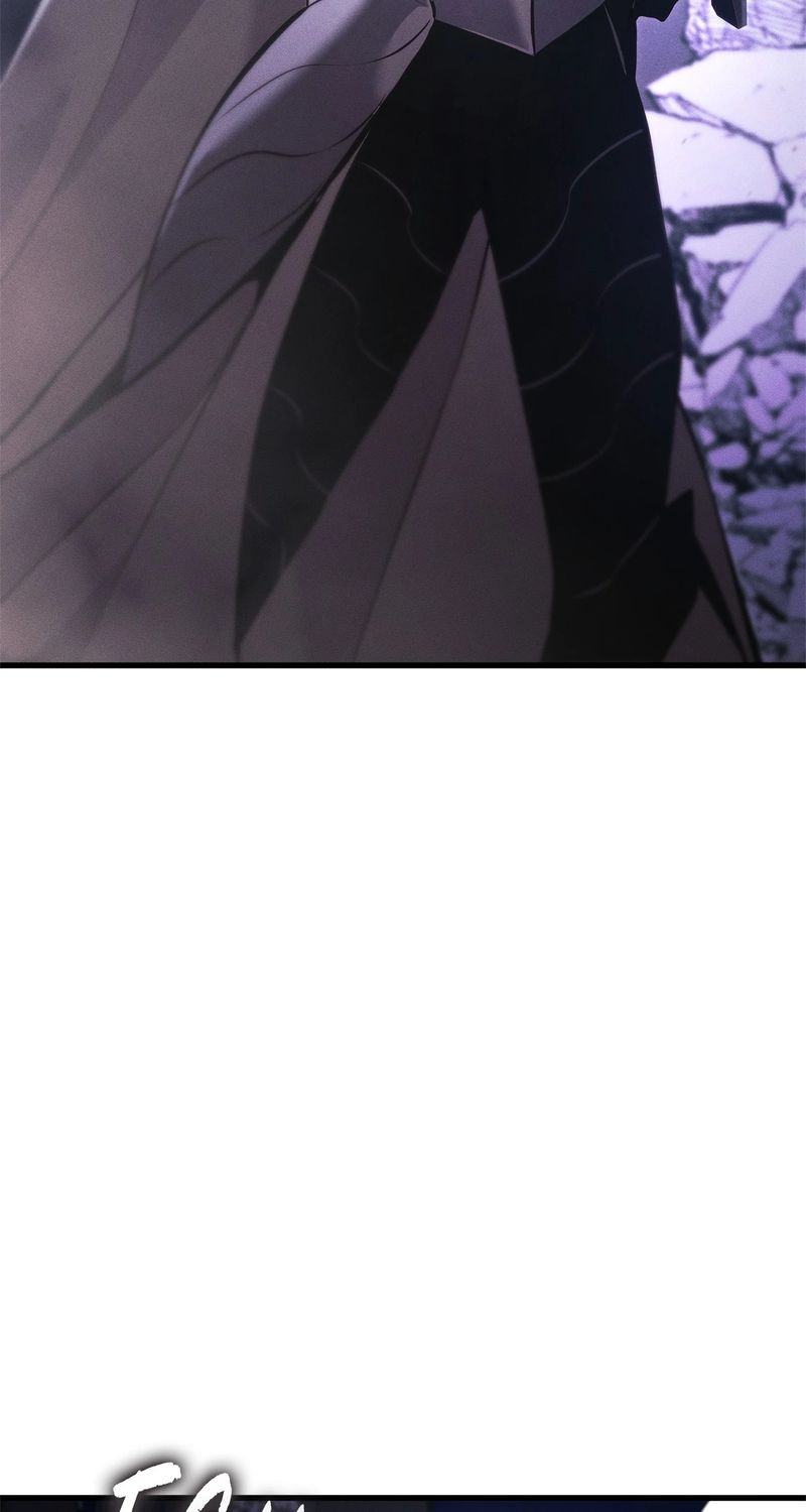 Ranker’s Return (Remake) - Chapter 190 Page 41