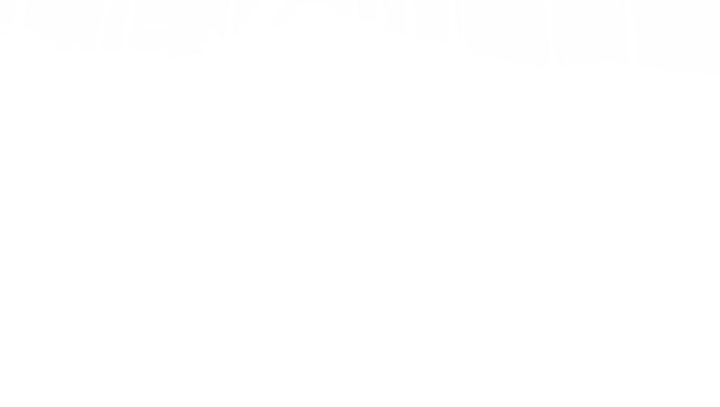 Ranker’s Return (Remake) - Chapter 190 Page 5